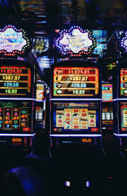 Зеркало Drexel Casino